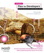 Foundation Flex for Developers