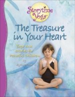 Treasure in Your Heart*** No Rights
