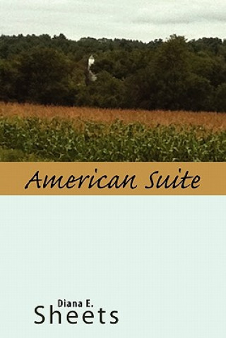 America Suite