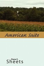 America Suite