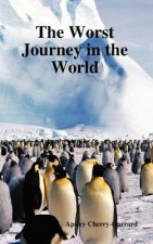 Worst Journey in the World