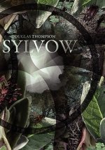 Sylvow