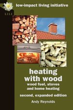 Heating with Wood