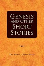 Genesis and Other Short Stories