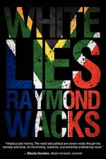 White Lies