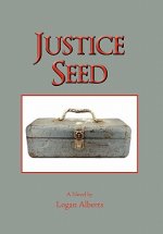Justice Seed