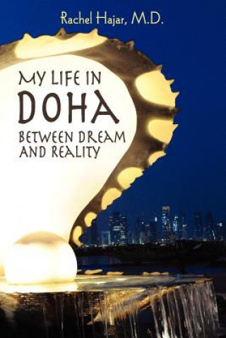 My Life in Doha