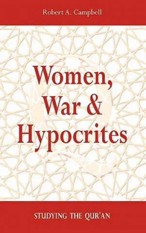Women, War & Hypocrites