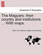 Magyars