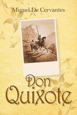 Don Quixote