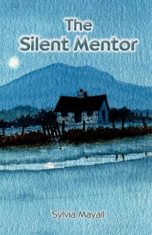 Silent Mentor