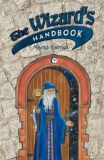 Wizard's Handbook