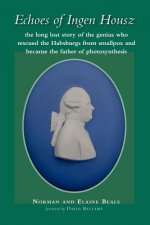 Echoes of Ingen Housz