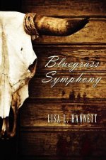 Bluegrass Symphony
