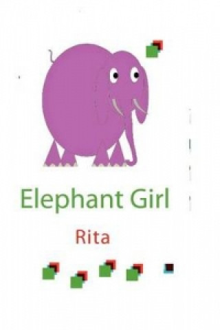 Elephant Girl