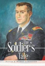 Soldier's Tale