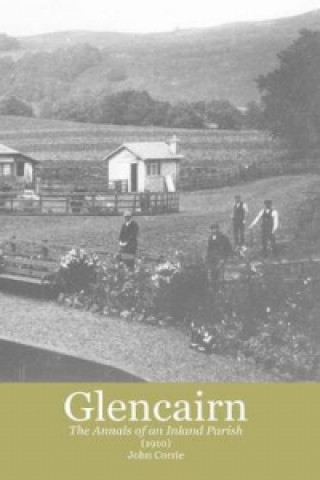 Glencairn, Dumfriesshire (1910)