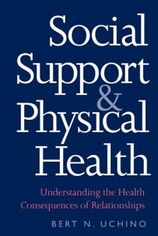 Social Support and Physical Health