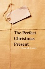 Perfect Christmas Present