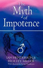 Myth of Impotence
