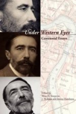 Under Western Eyes
