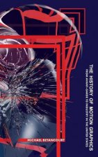 History of Motion Graphics