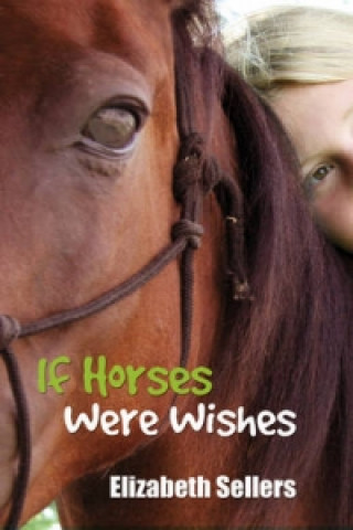 If Horses Were Wishes