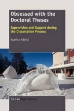 Obsessed with the Doctoral Theses