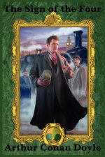 Sign of the Four