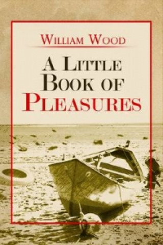 Little Book of Pleasures