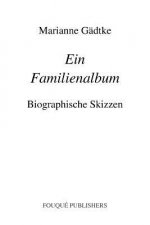 Ein Familienalbum