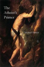 Atheist's Primer