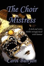 Choir Mistress