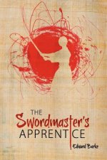 Swordmaster's Apprentice