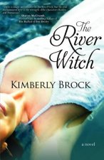 River Witch