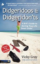 Didgeridoos and Didgeridon'ts