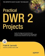 Practical DWR 2 Projects