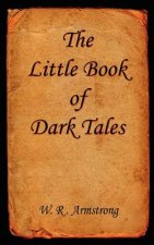 Little Book of Dark Tales