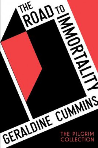 Road to Immortality