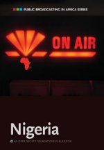 Public Broadcasting in Africa Series
