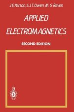 Applied Electromagnetics