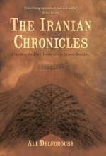 Iranian Chronicles