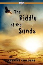 Riddle of the Sands