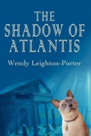 Shadow of Atlantis