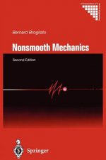 Nonsmooth Mechanics