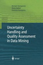 Uncertainty Handling and Quality Assessment in Data Mining