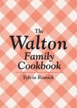 Walton Family Cookbook