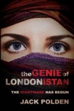 Genie of Londonistan