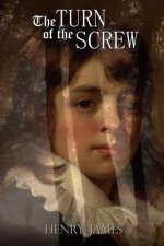Turn of the Screw