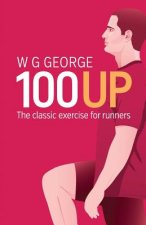 100-Up Exercise